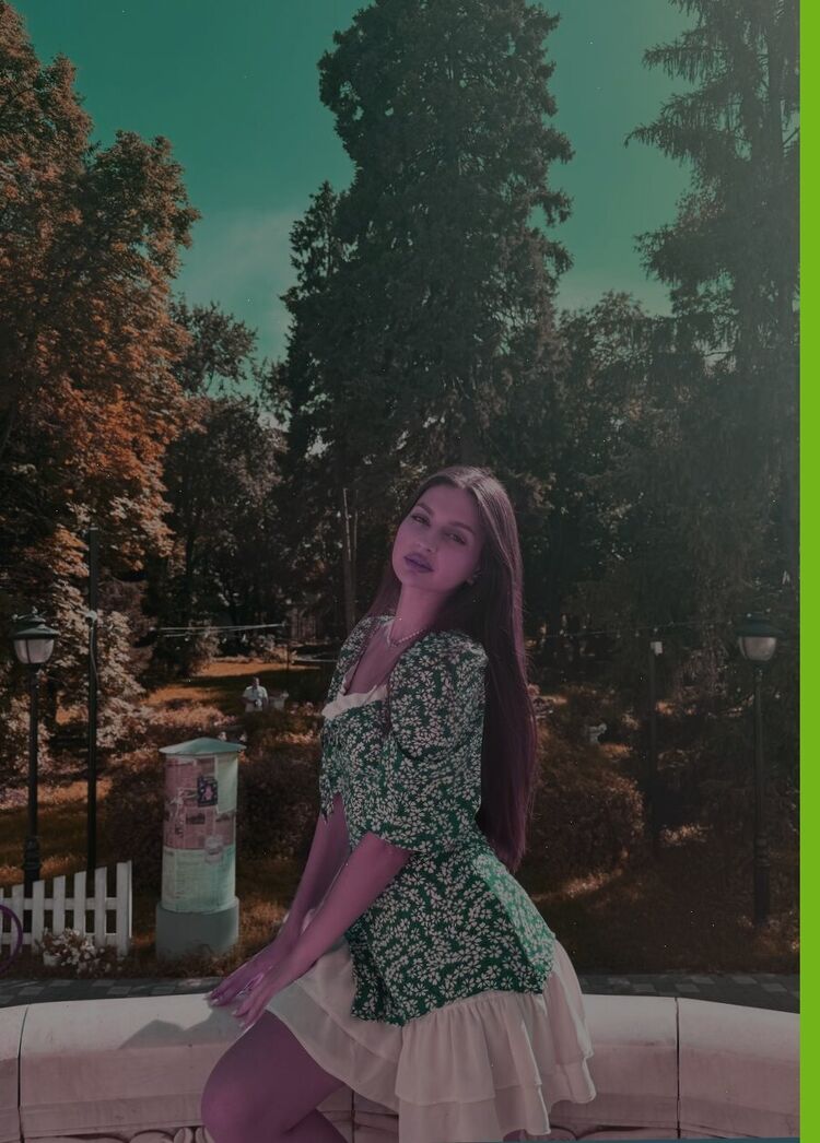 ���� 56460779 ������� �����, 29 ���, ���� ���������� � ������� ���������