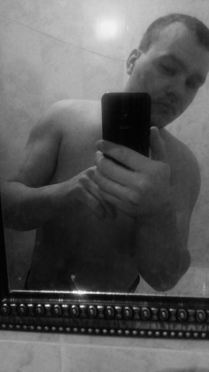  9016079  , 36 ,    