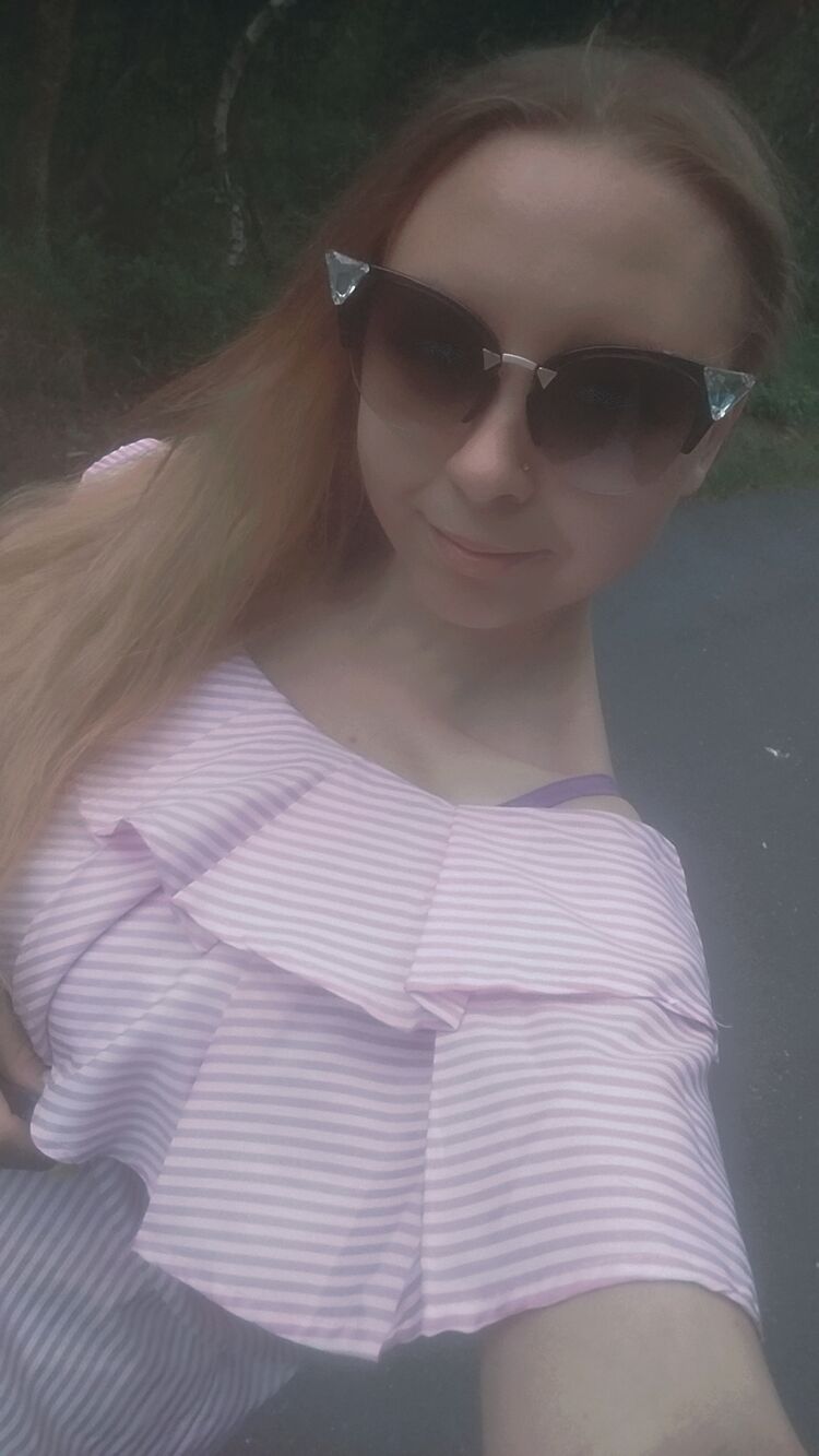  52952719  Baby, 29 ,    