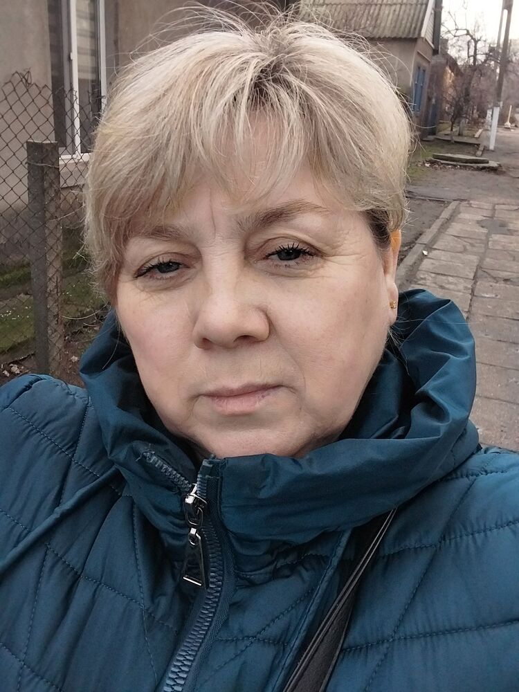 ���������� ������, ���� ������� �����, 47 ���, ������������ ��� c�������� ���������