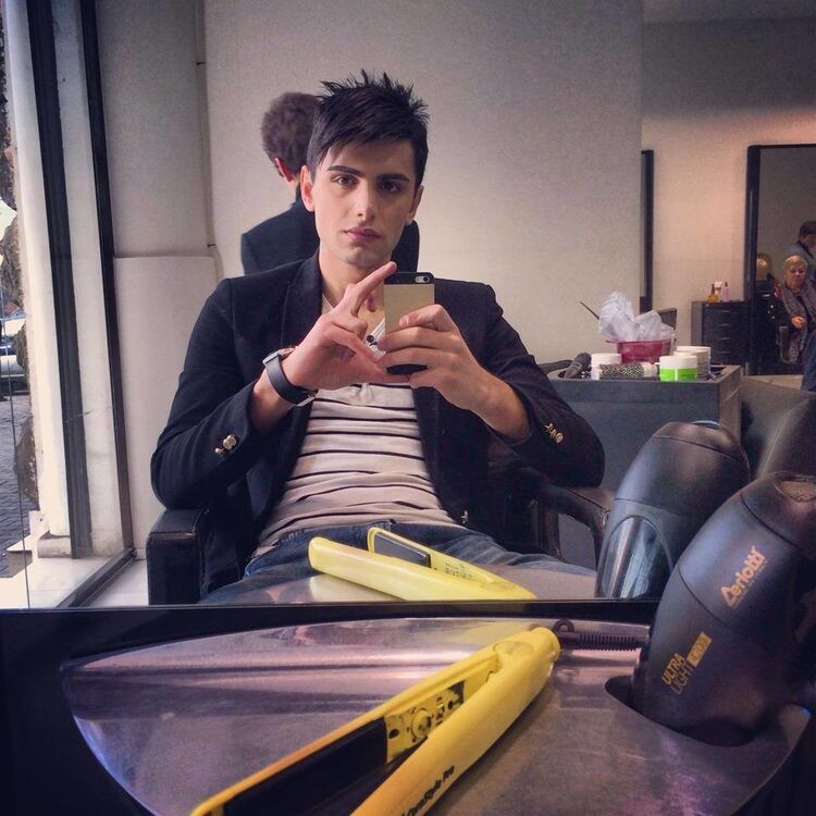 ���������� �������, ���� ������� Zuka, 42 ����, ������������ ��� ������