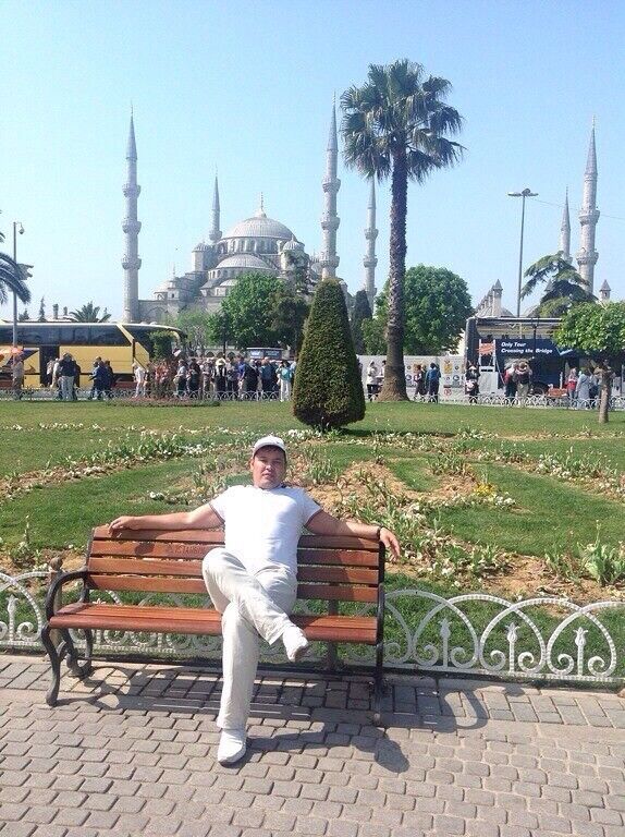 ���� 6664889 ������� Adulbosit, 48 ���, ���� ���������� � �����