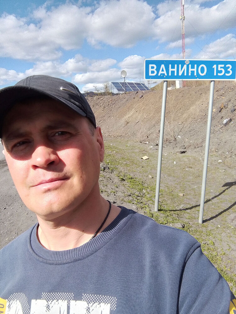 ���������� ������������, ���� ������� ϸ��, 45 ���, ������������ ��� ������, ����� � ���������