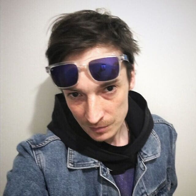 ���� 56009309 ������� Eternal, 39 ���, ���� ���������� � �����-����������