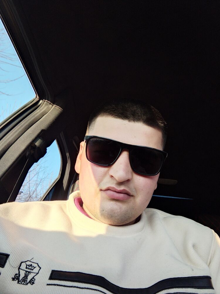 ���� 41665989 ����� Shodon, 23 ����, ���� ���������� � �������������