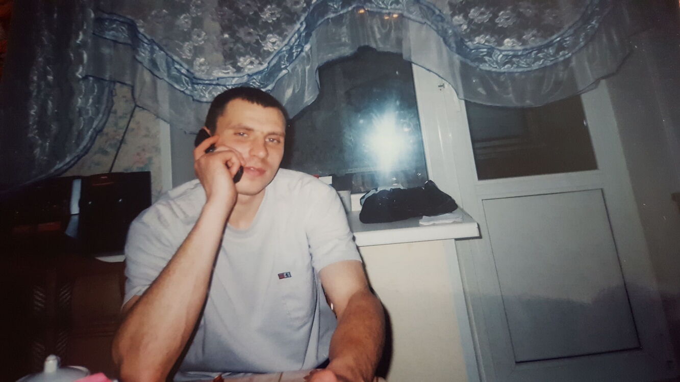 ���������� ���������, ���� ������� ����, 46 ���, ������������ ��� ������, ����� � ���������