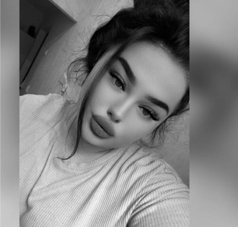 ���� 55549759 ������� �����, 29 ���, ���� ���������� � �������-��-����