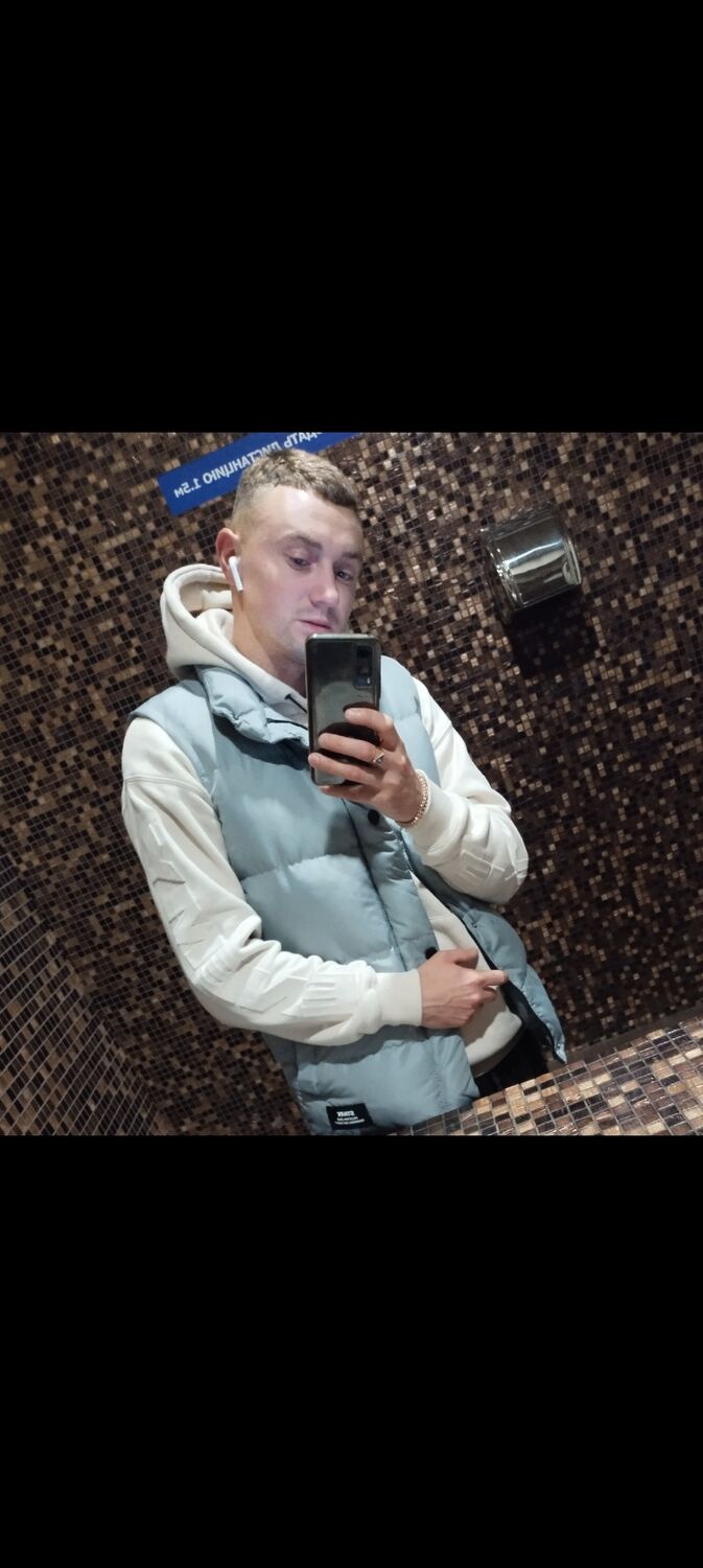  ,   Oleg, 30 ,   ,   