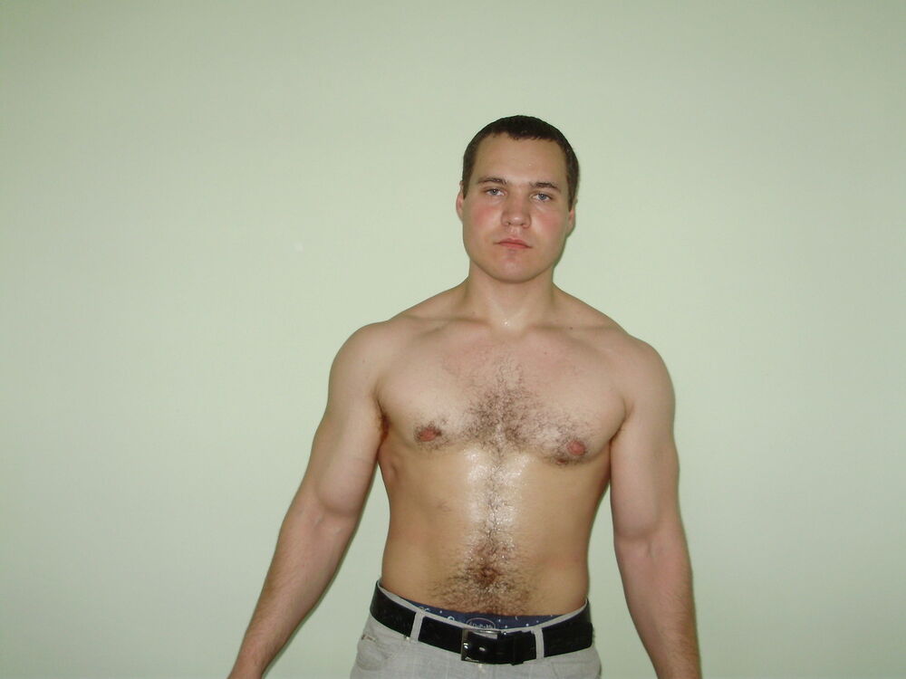 ���� 9482529 ������� �������, 38 ���, ���� ���������� � �������