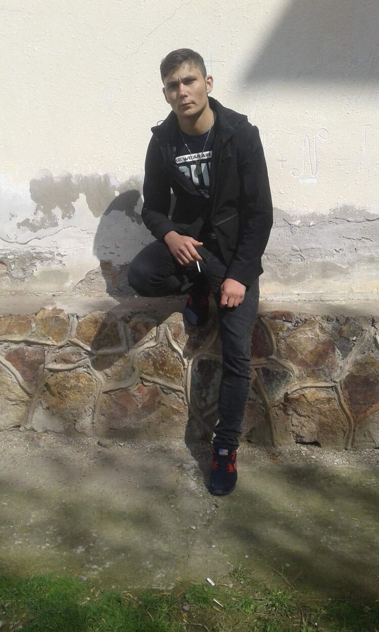 ���������� �������, ���� ������� ���������, 26 ���, ������������ ��� ������, ����� � ���������