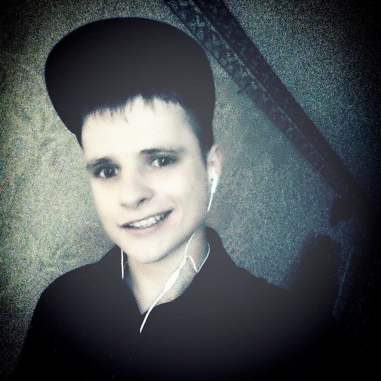 ���� 10827839 ������� ������, 28 ���, ���� ���������� � ���������������