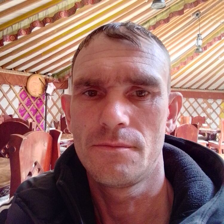 ���� 44552079 ������� �������, 42 ����, ���� ���������� � �����������