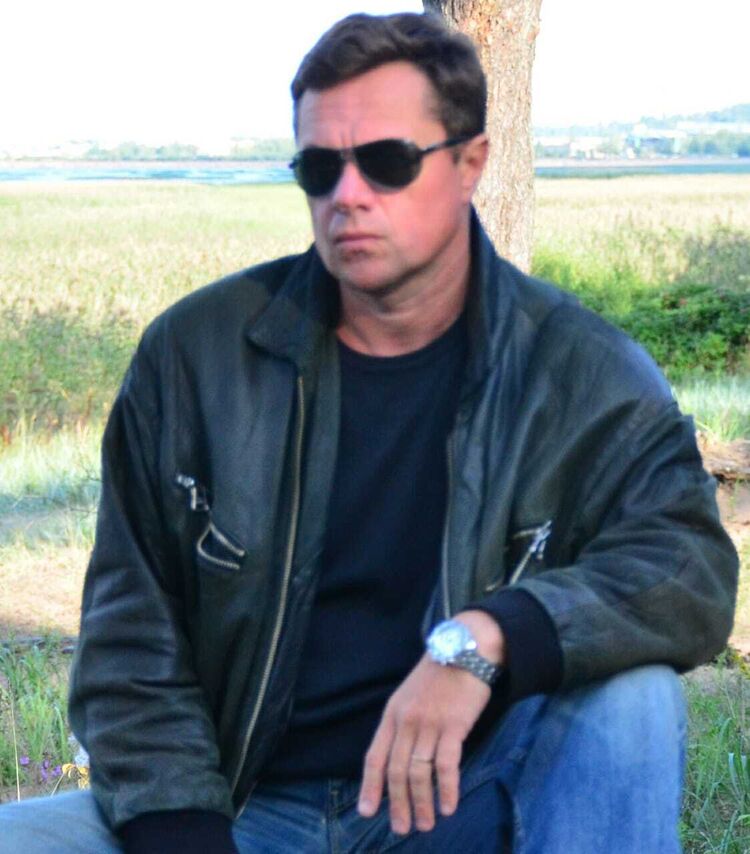 ���������� �����-���������, ���� ������� �������, 48 ���, ������������ ��� ������, ����� � ���������