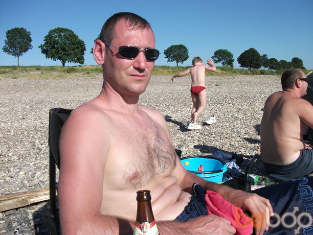  1254319  ALEXANDER, 50 ,    Essen