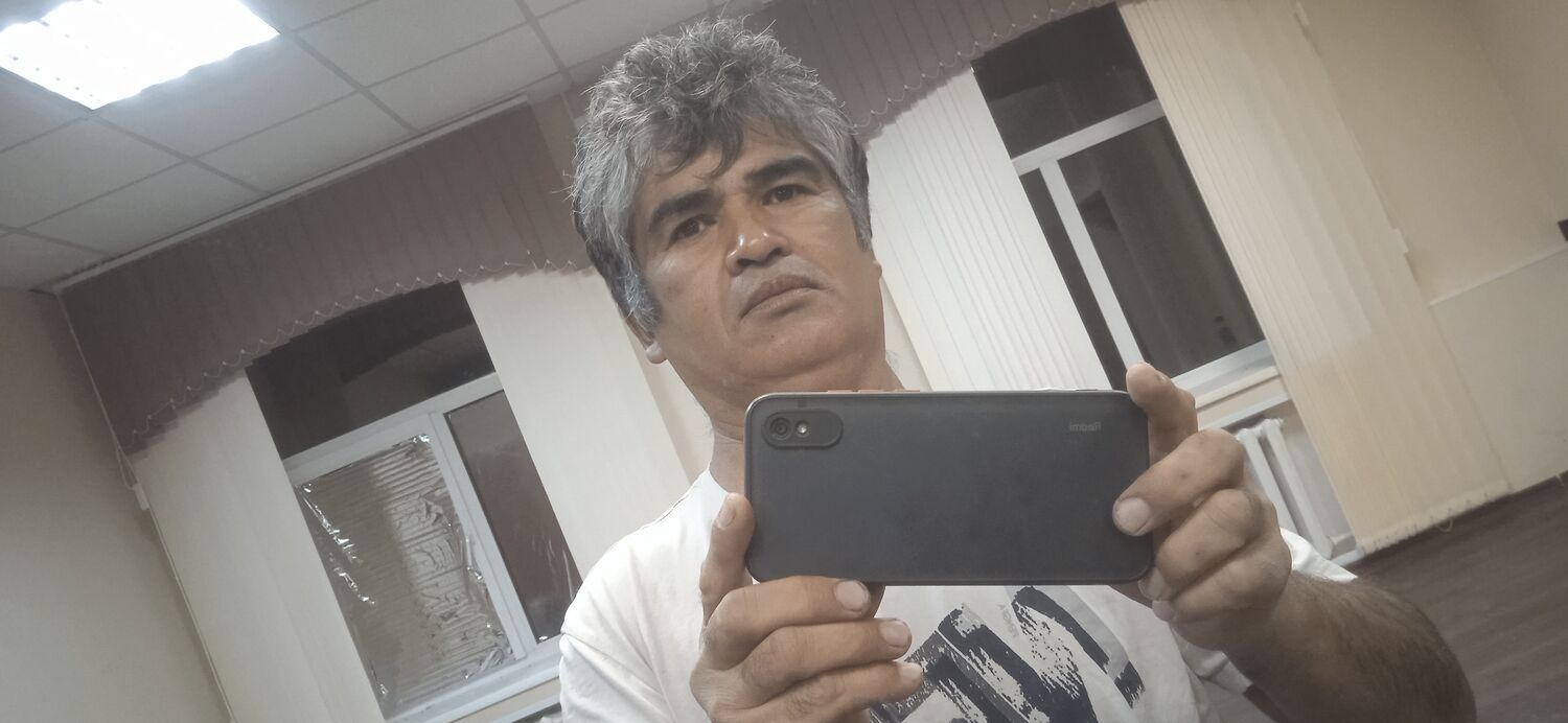  30030509  , 54 ,    