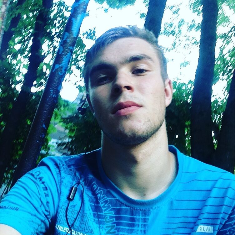  ,   , 25 ,   