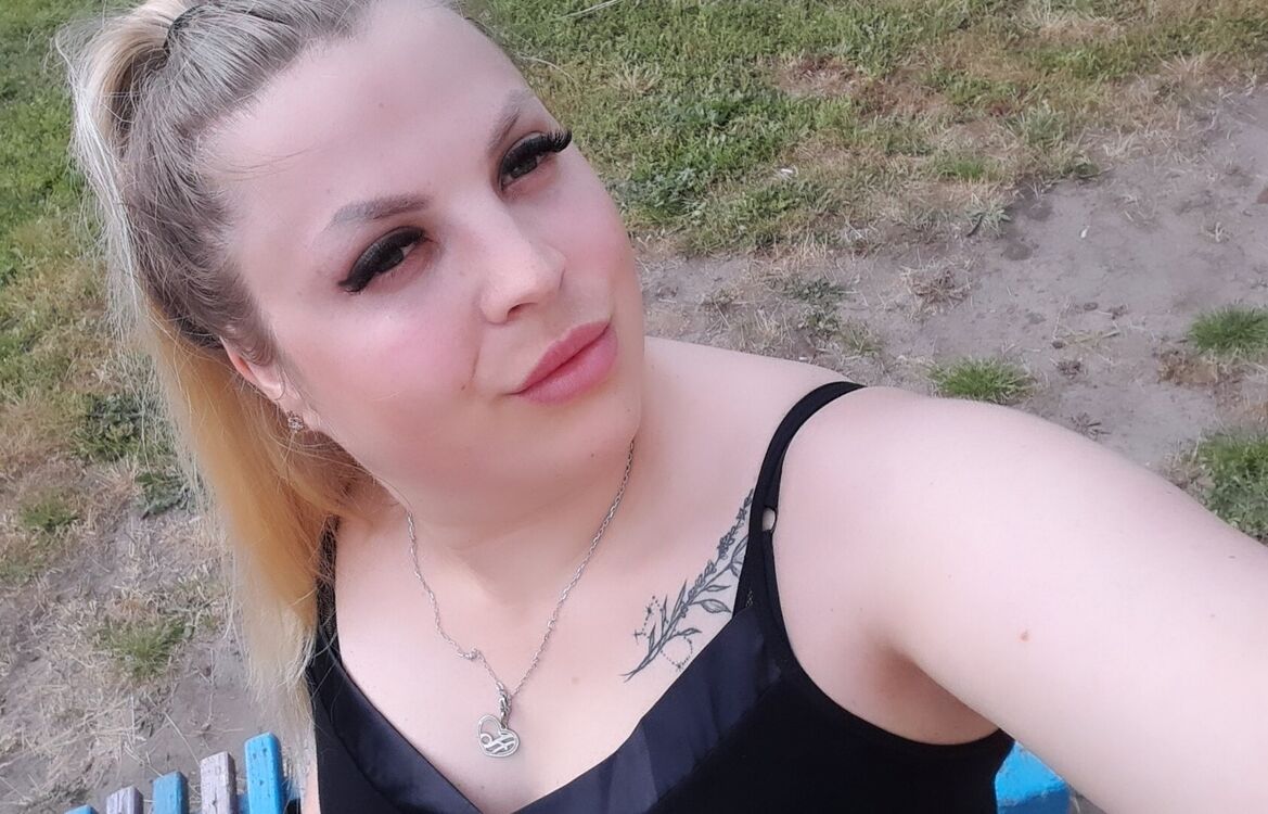  44957519  Natalia, 30 ,    