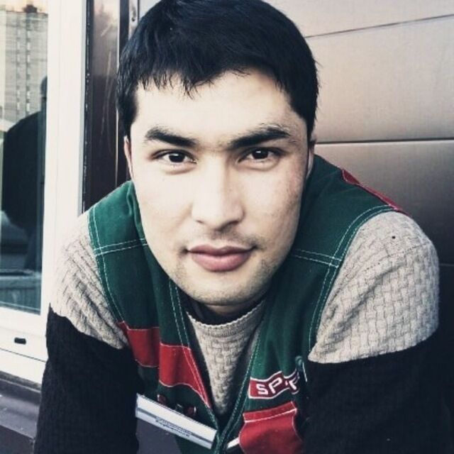 ���� 37602299 ������� �����, 34 ����, ���� ���������� � ��������