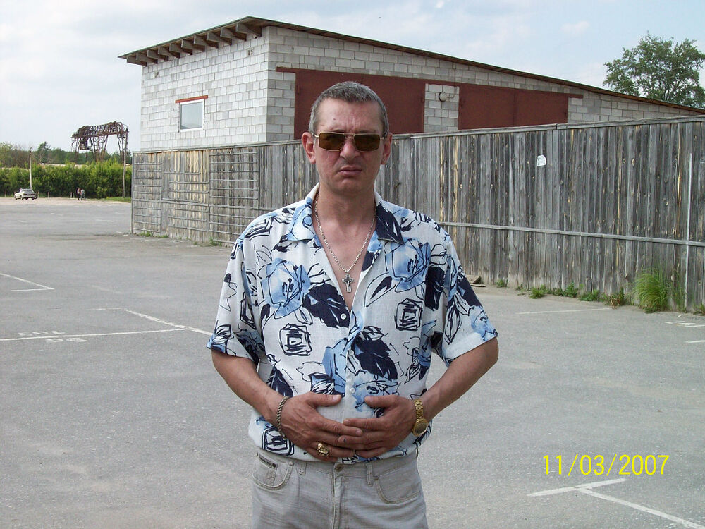  ,   Nik Nolti, 50 ,   ,   