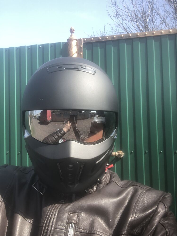  42386759  , 38 ,    