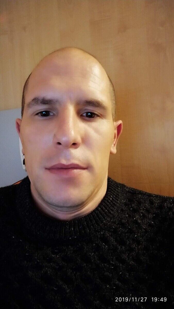 ���������� �������, ���� ������� Djoker, 38 ���, ������������ ��� ������, ����� � ���������