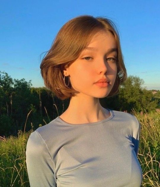  ,    , 21 ,   ,   