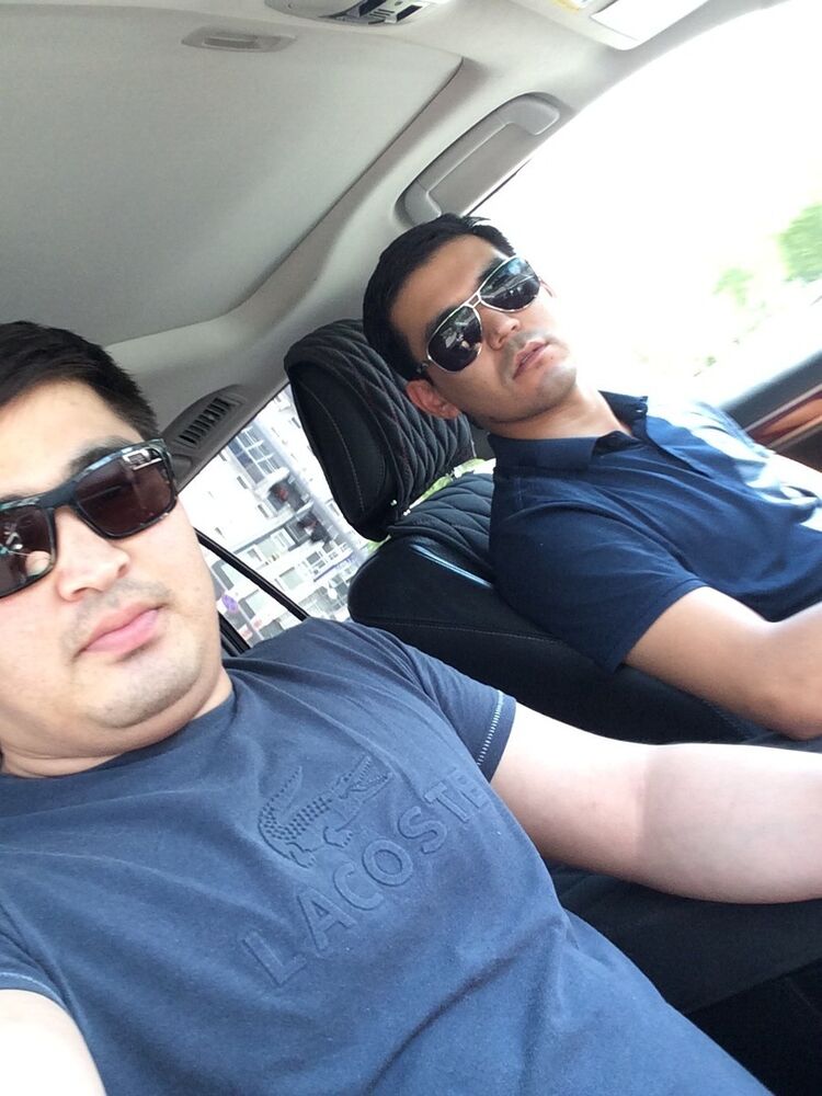 ���������� ������, ���� ������� Arsen, 39 ���, ������������ ��� ������