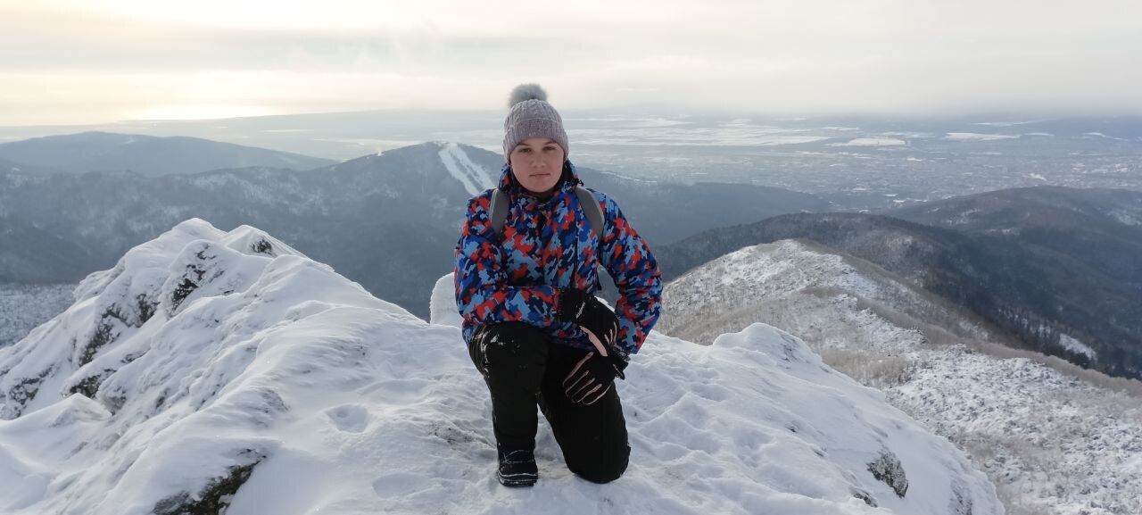 ���� 55879929 ������� �����, 18 ���, ���� ���������� � ����-����������