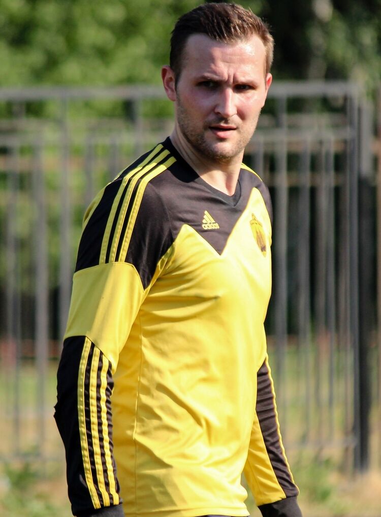 ���������� �����-���������, ���� ������� ������, 34 ����, ������������ ��� ������, ����� � ���������