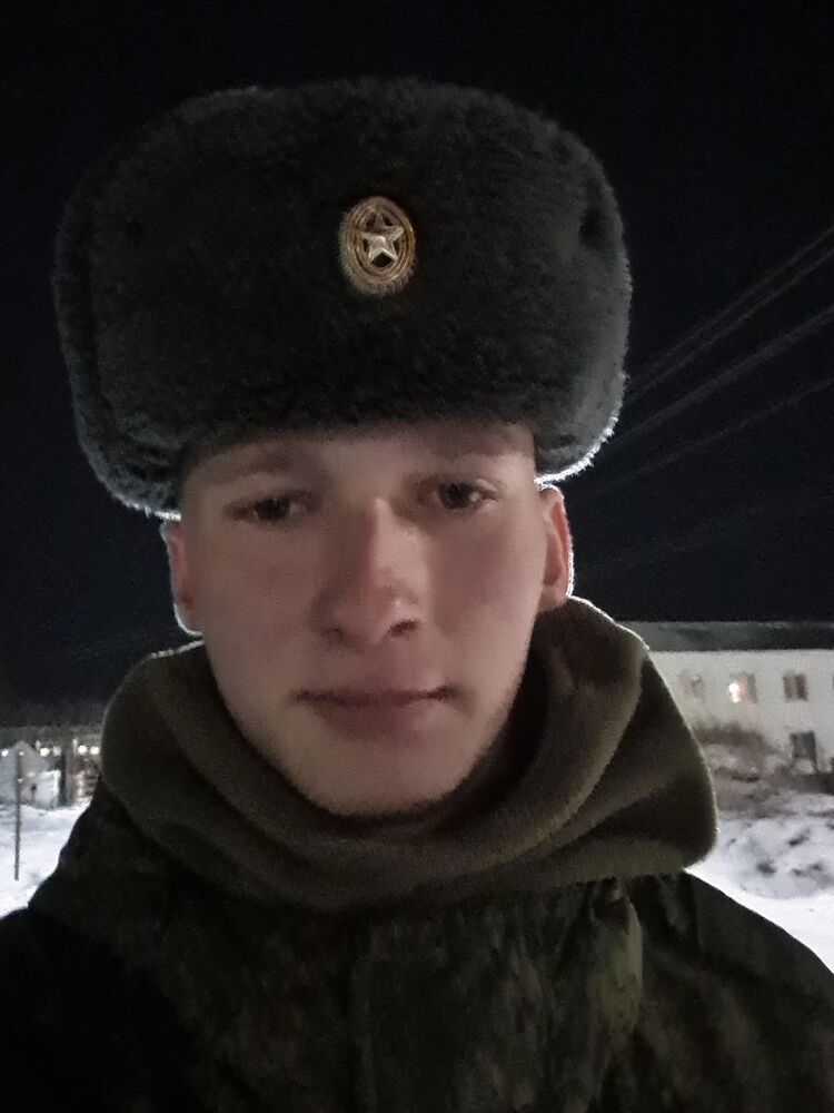 ���� 47578059 ����� ������, 22 ����, ���� ���������� � �����