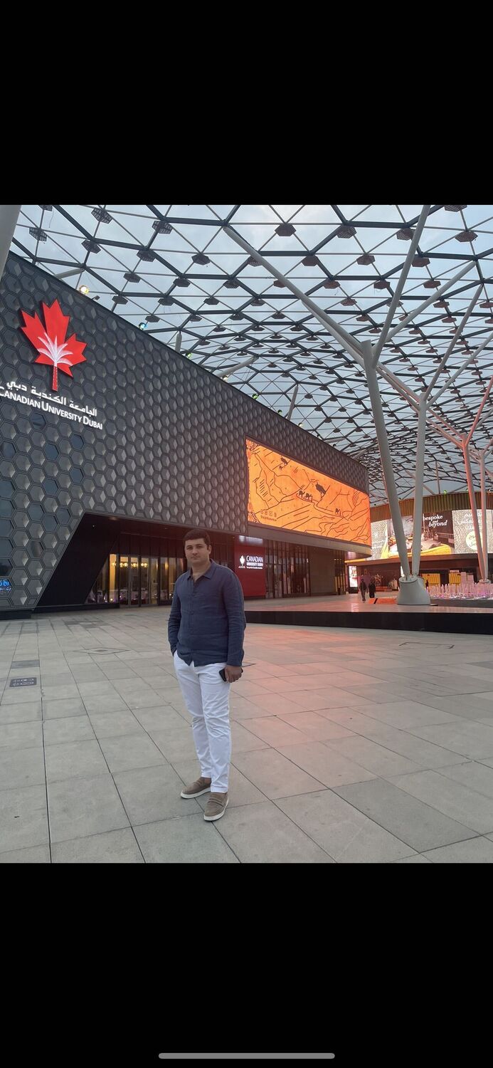 ���� 26198359 ������� ����, 33 ����, ���� ���������� � �������-��-����