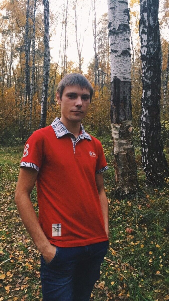 ���� 19536919 ������� �������, 31 ���, ���� ���������� � ���������