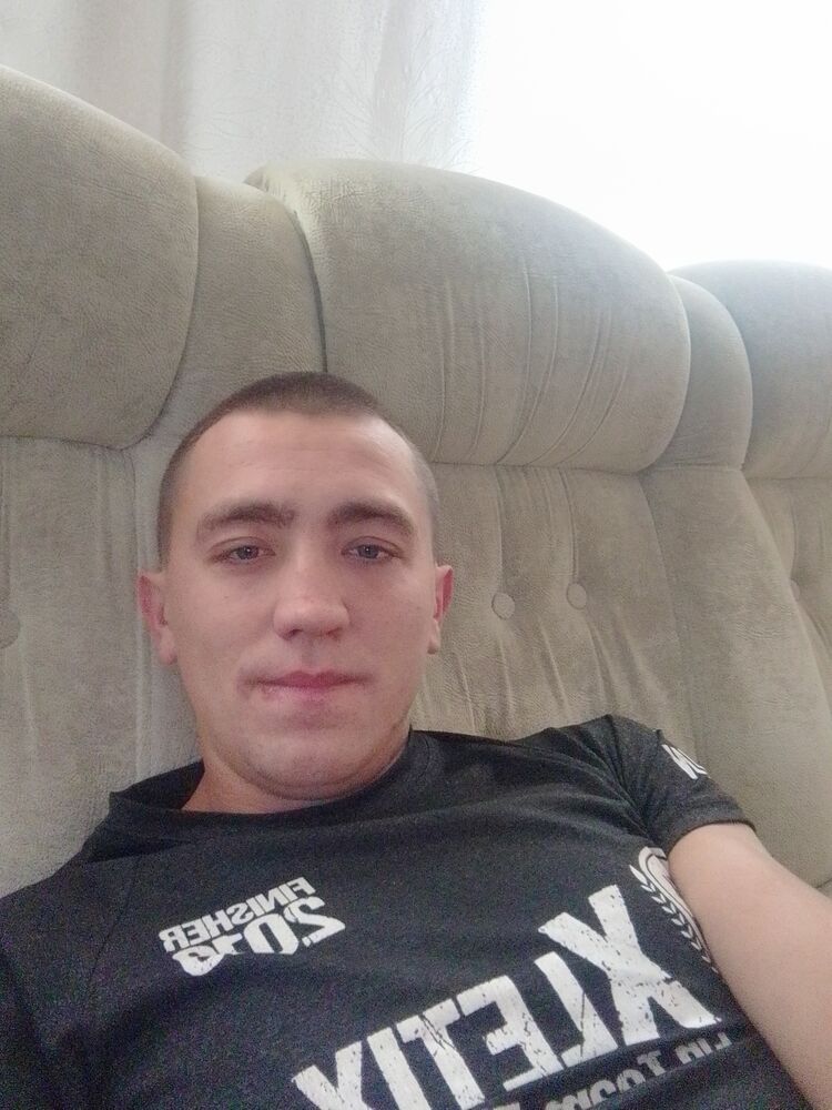  40426489  , 27 ,    