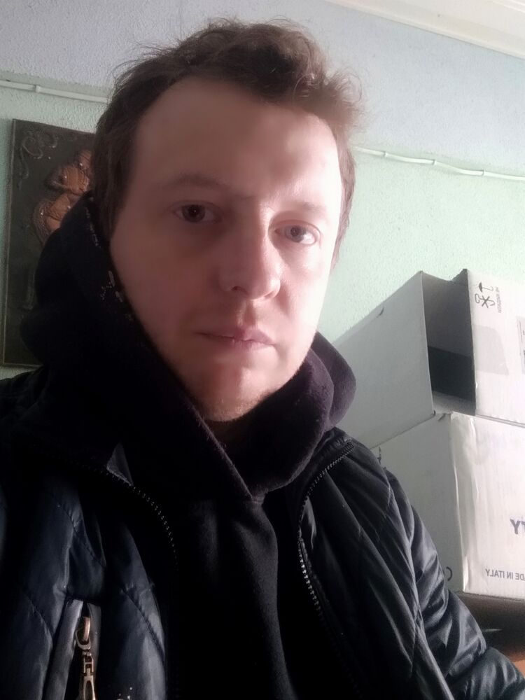 ���������� ��������������, ���� ������� �����, 36 ���, ������������ ��� ������, ����� � ���������