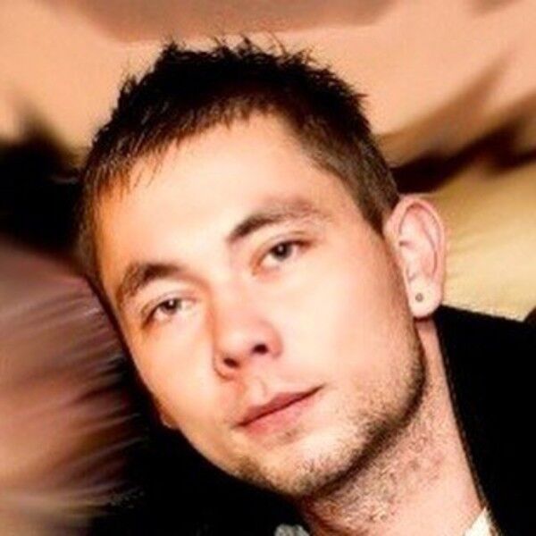 ���� 12395779 ������� ���������, 38 ���, ���� ���������� � ���������