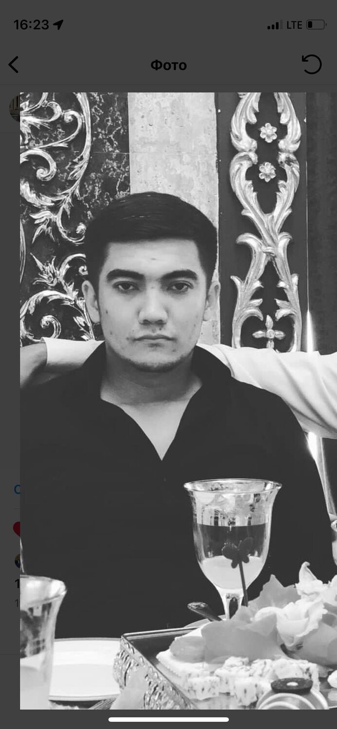 ���� 46327449 ������� ������, 27 ���, ���� ���������� � ��������