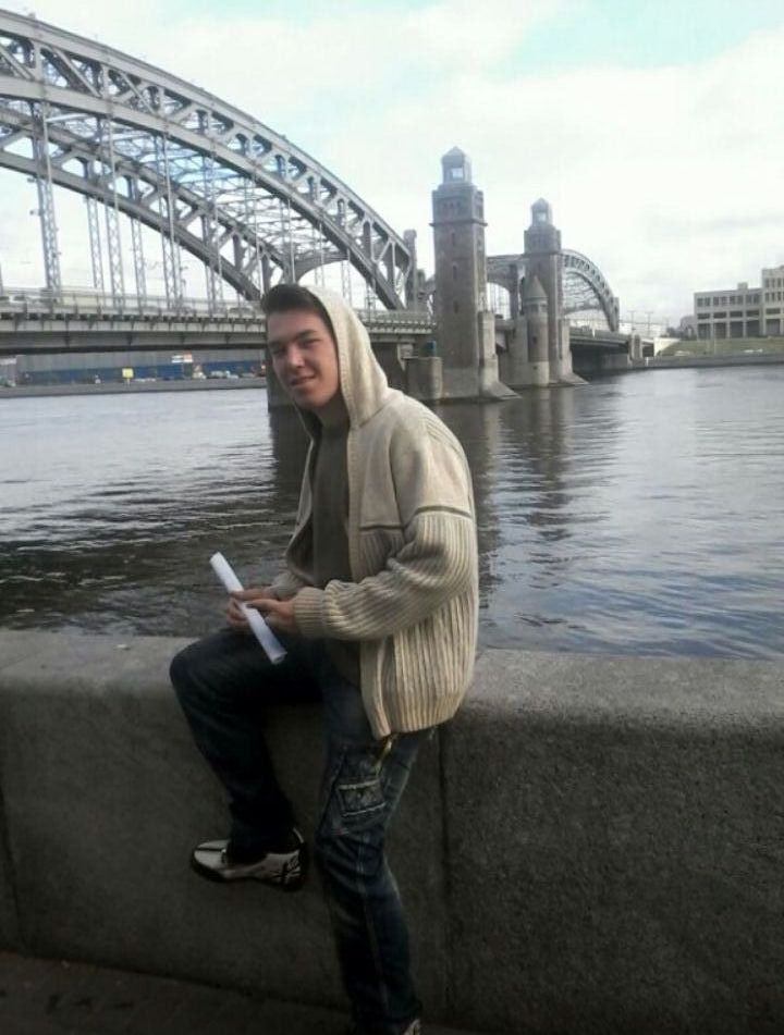 ���� 29104429 ������� ������, 29 ���, ���� ���������� � ����������