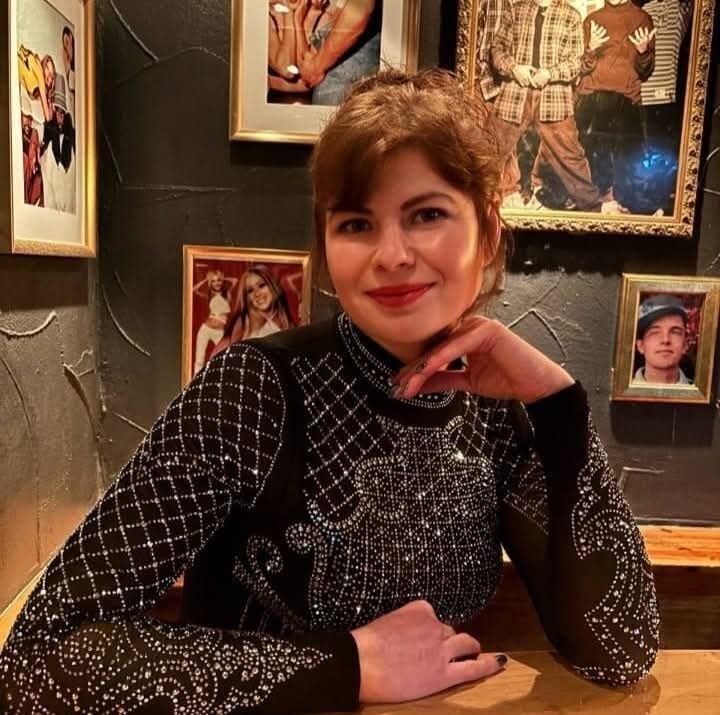  54574189  , 45 ,    Ludenscheid