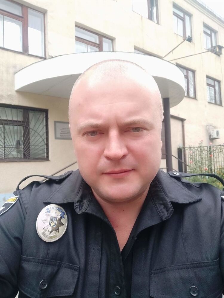 ���������� �������, ���� ������� ����� �����, 45 ���, ������������ ��� ������, ���������