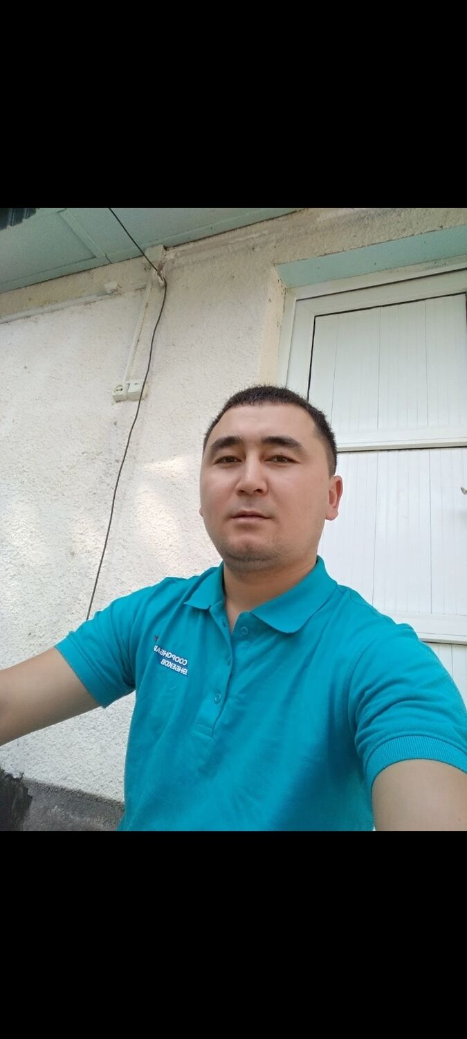 ���� 43029319 ������� ����, 35 ���, ���� ���������� � ����-����������