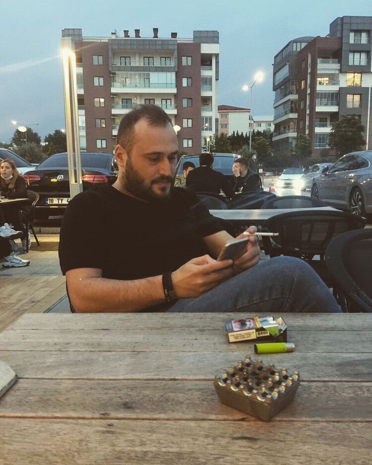  ,   Tolga, 35 ,   ,   , c , 