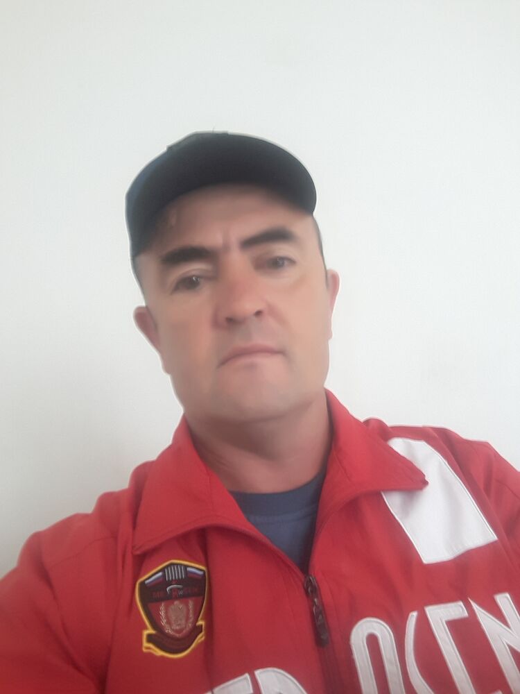 ���������� ��������, ���� ������� ������, 49 ���, ������������ ��� ������, ����� � ���������