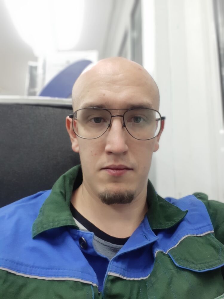 ���������� ������, ���� ������� ������, 34 ����, ������������ ��� ������, ����� � ���������, ���������