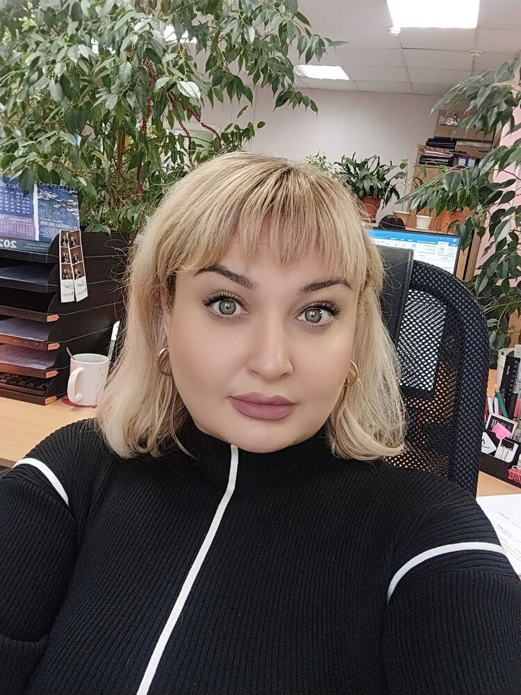  54377749  Tatyana, 40 ,    -