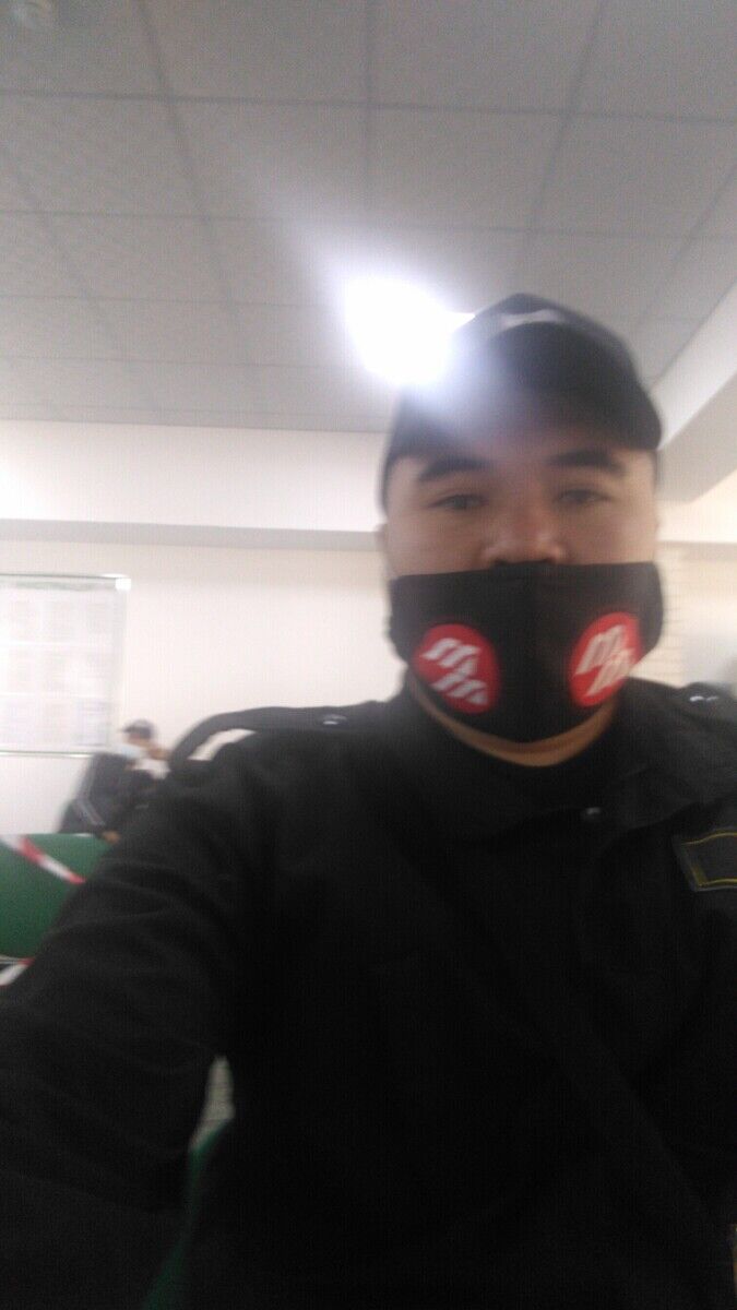 ���� 21594639 ������� �����, 37 ���, ���� ���������� � ������