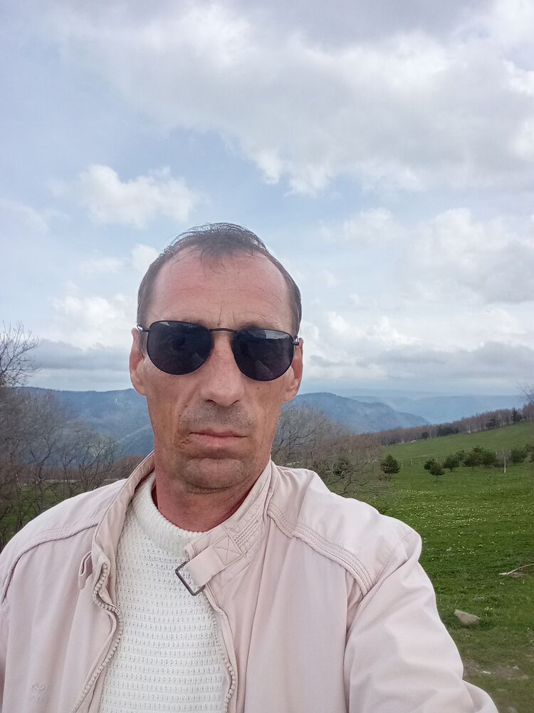  ,   , 47 ,   c 