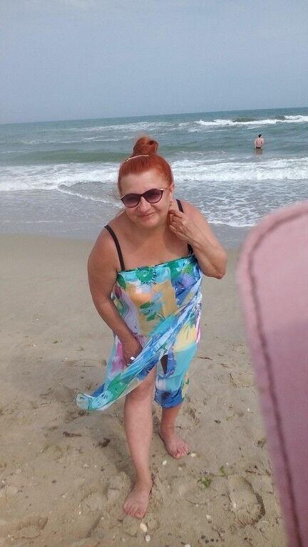 ���������� �����, ���� ������� ��������, 48 ���, ������������ ��� ������, ����� � ���������, c�������� ���������