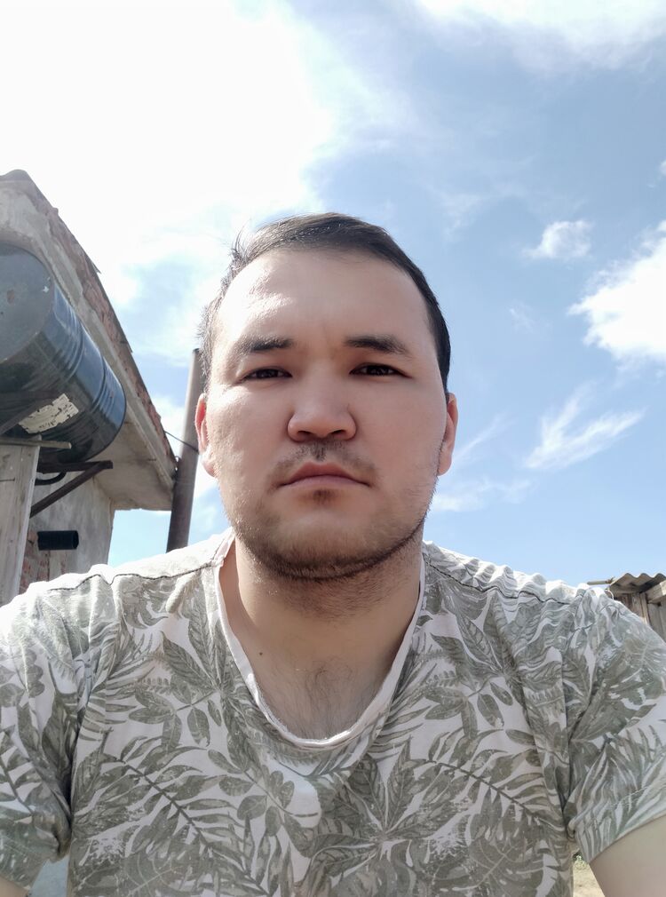  ,   Zhas, 31 ,   ,   , 