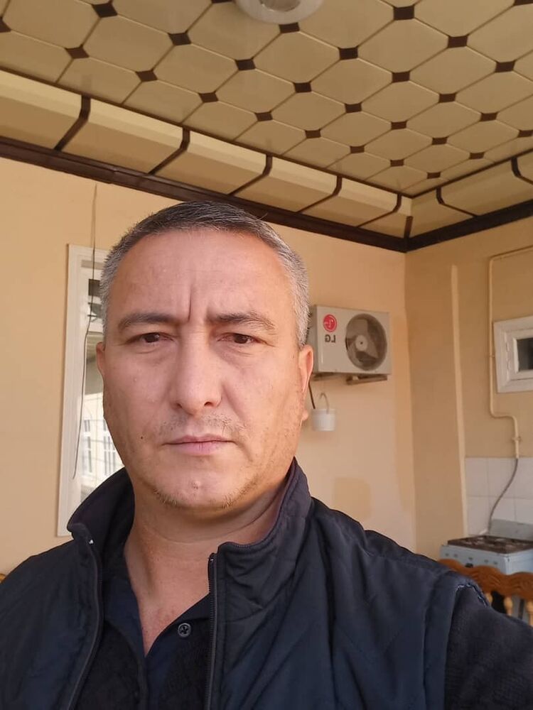 ���� 24553799 ������� �������, 43 ����, ���� ���������� � ���������