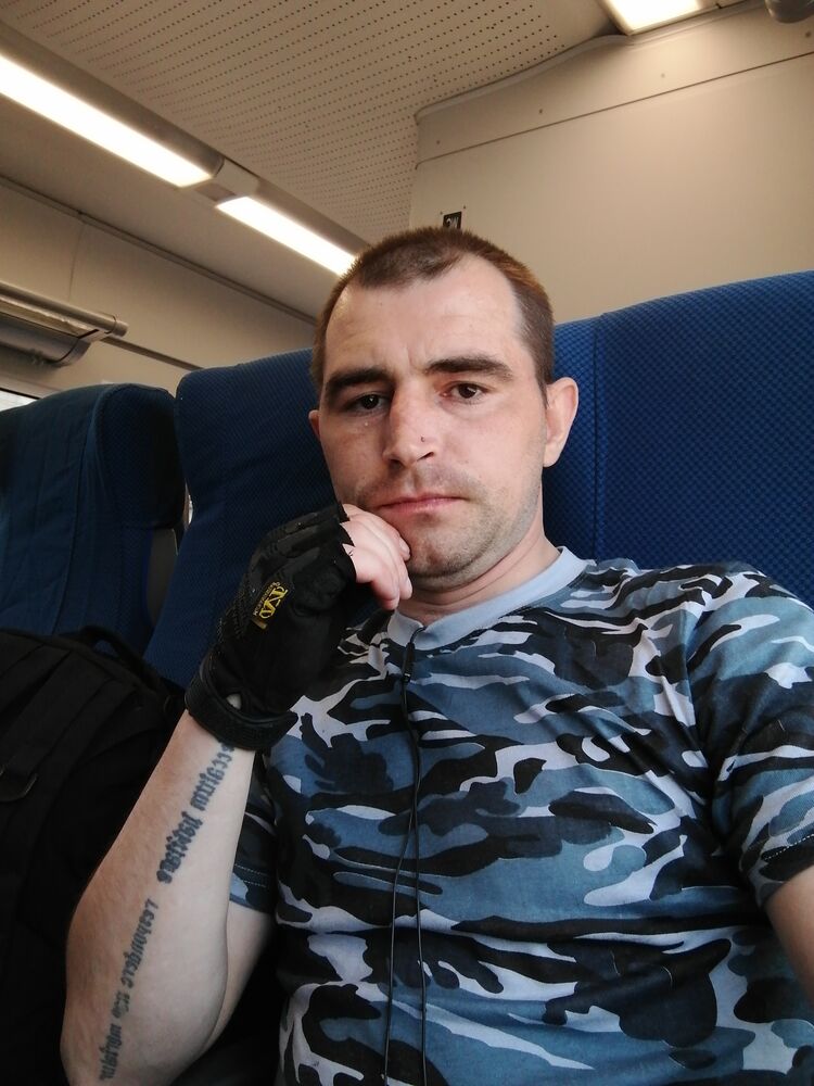  ,   , 34 ,   ,   